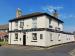Picture of Queen's Head