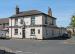 Picture of Queen's Head