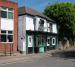 Picture of O'Connors