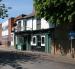 Picture of O'Connors