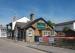 Picture of The Woolpack