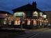 The Woolpack picture