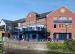 Picture of The Slug & Lettuce