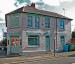 Picture of The New Town Tavern