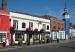 Picture of The Chapel Inn