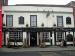 Picture of The Chapel Inn