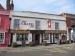Picture of The Chapel Inn