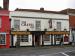 Picture of The Chapel Inn