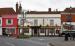 Picture of The Chapel Inn