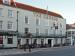 Picture of The George