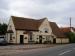 Picture of The Hare & Hounds