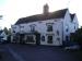 Picture of The Maypole