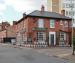 Picture of New Inn