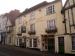 Picture of The White Hart