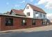 White Hart picture