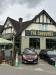 Picture of The Chequers