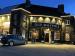 Picture of The Old Maypole