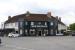 The Old Maypole picture