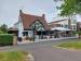 Legra Tap & Kitchen