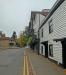 Ye Olde Kings Head picture