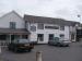 Picture of The Anchor Inn