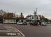 Picture of The Albion