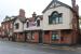 Picture of The New Angel Inn