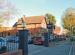 Picture of Mawney Arms