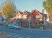Picture of Mawney Arms