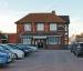 Picture of The Wheatsheaf