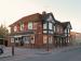 The Wheatsheaf picture