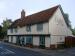 Picture of The Eight Bells