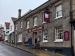 Picture of The Kings Arms