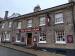 Picture of The Kings Arms