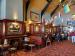 Picture of Last Post (JD Wetherspoon)