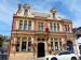 Picture of Last Post (JD Wetherspoon)