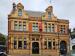 Picture of Last Post (JD Wetherspoon)