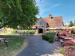 Parsons\' Barn (JD Wetherspoon) picture