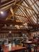 Picture of Parsons' Barn (JD Wetherspoon)