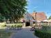 Parsons\' Barn (JD Wetherspoon)