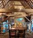 Picture of Parsons' Barn (JD Wetherspoon)
