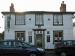 Picture of The Station Arms