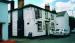 Picture of The Station Arms