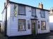 Picture of The Station Arms