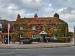 Picture of Inn On The Green