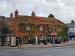 Picture of Inn On The Green
