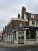 Picture of The Railway Tavern