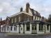 Picture of The Railway Tavern