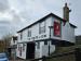 Picture of The White Lion