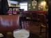 Picture of The White Lion